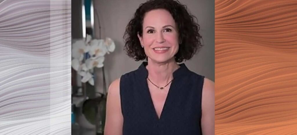 A life changing result with a NeoGen Plasma treatment