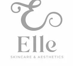 Elle Skincare & Aesthetics