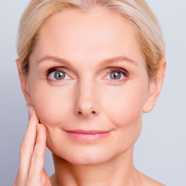 skin-tightening-img