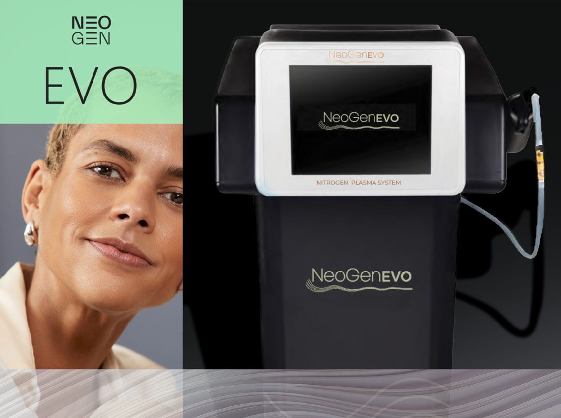 EVO-product