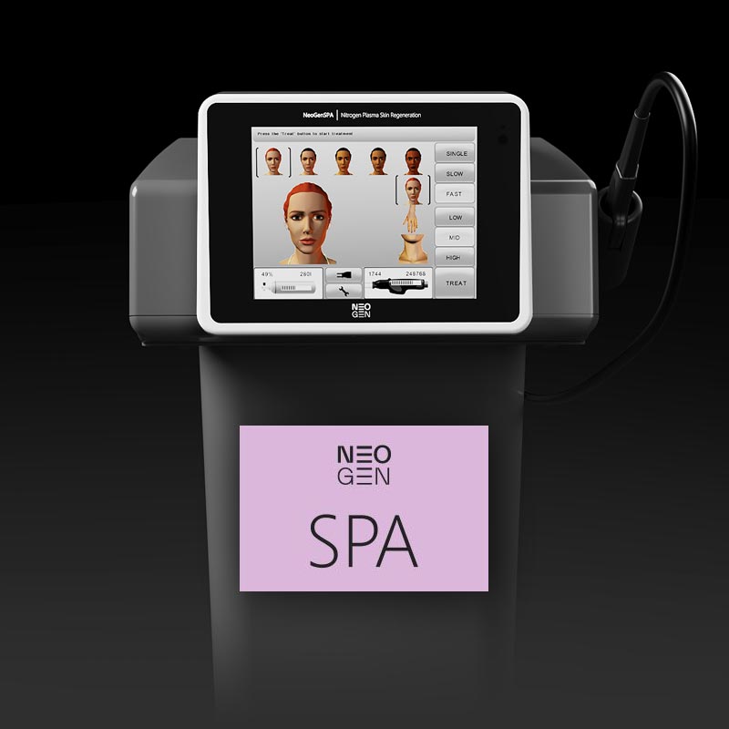 NEOGEN-Machine-SQ-SPA