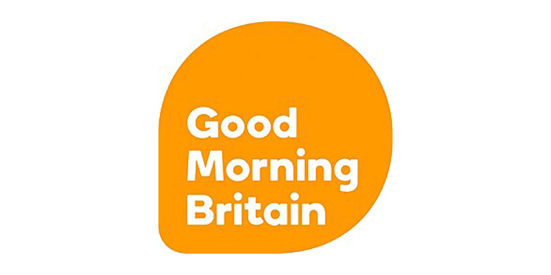 Featured-GMB
