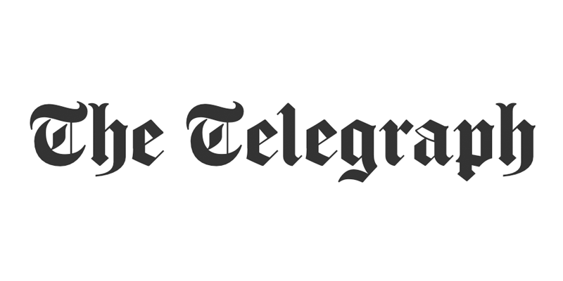 Featured-Telegraph