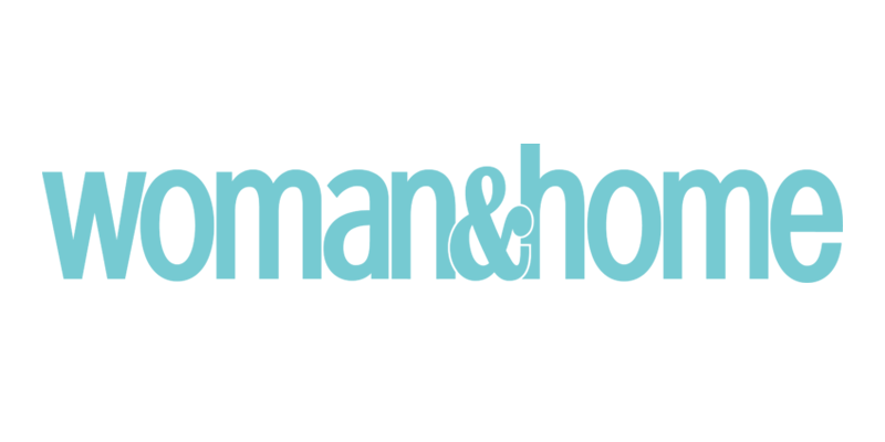 Featured-Woman-Home